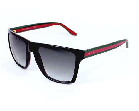 gucci 3535 misure|Prescription Gucci GG3535/S Sunglasses .